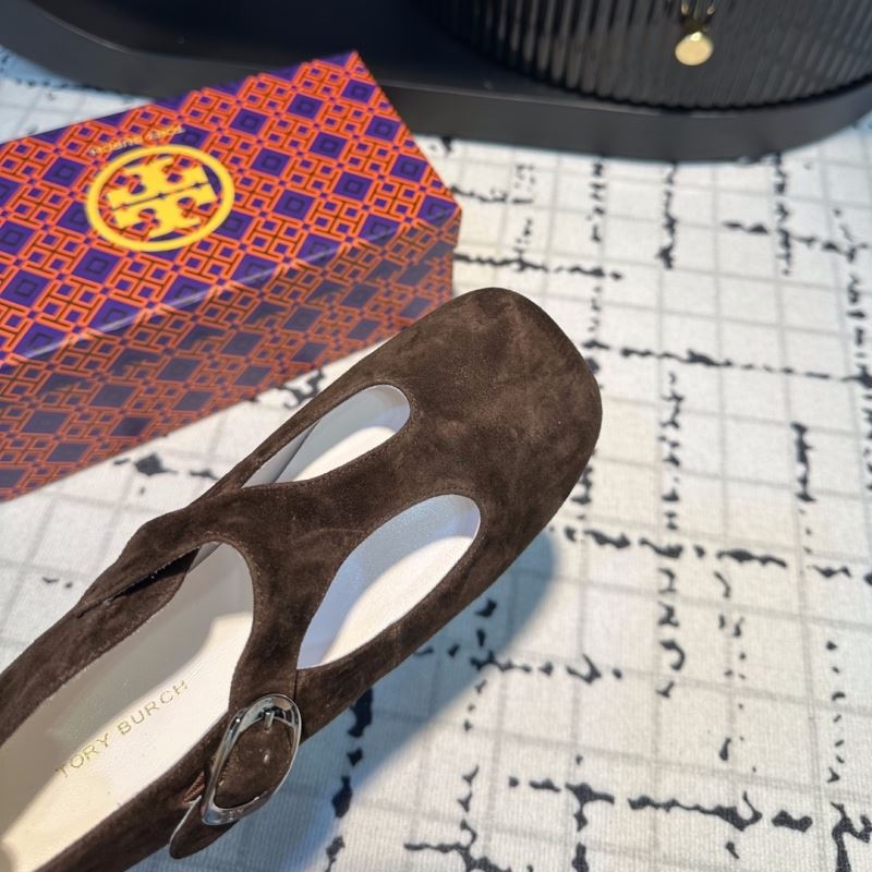 Tory Burch Shoes